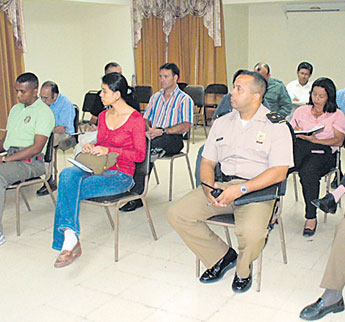 haga click para ampliar la imagen