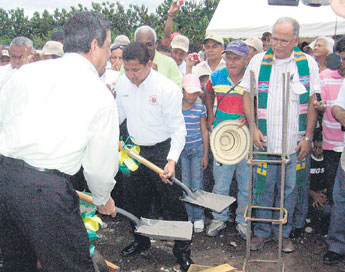 haga click para ampliar la imagen