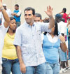 haga click para ampliar la imagen