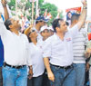 haga click para ampliar la imagen