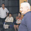 haga click para ampliar la imagen