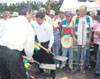 haga click para ampliar la imagen