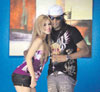 haga click para ampliar la imagen