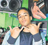 haga click para ampliar la imagen