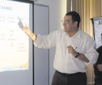 haga click para ampliar la imagen