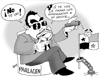 haga click para ampliar la imagen