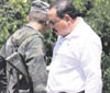 haga click para ampliar la imagen