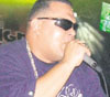 haga click para ampliar la imagen
