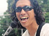 haga click para ampliar la imagen
