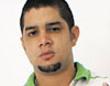 haga click para ampliar la imagen