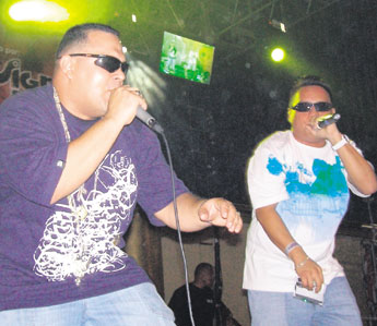 haga click para ampliar la imagen