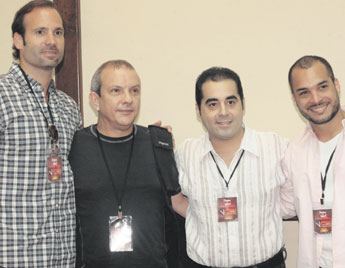 haga click para ampliar la imagen