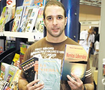 haga click para ampliar la imagen