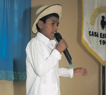 haga click para ampliar la imagen
