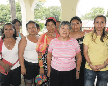 haga click para ampliar la imagen