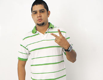 haga click para ampliar la imagen