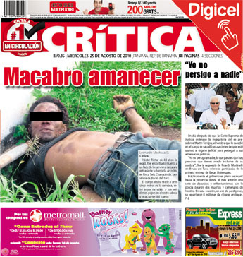 Portada