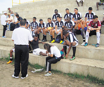 haga click para ampliar la imagen