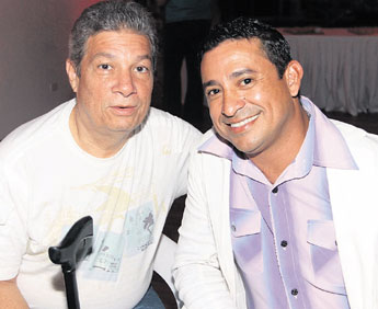 haga click para ampliar la imagen