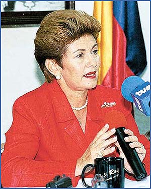 Imagen foto