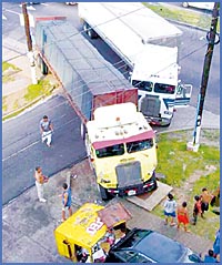 Imagen foto