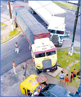 Imagen foto