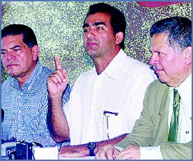 Imagen foto