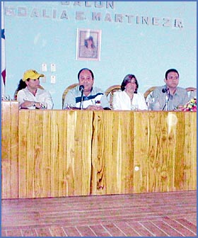 Imagen foto