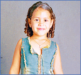 Imagen foto