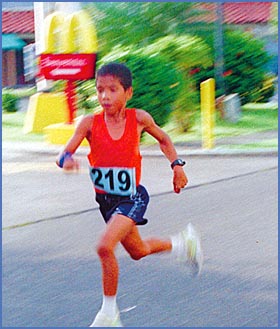 Imagen foto
