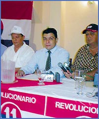 Imagen foto
