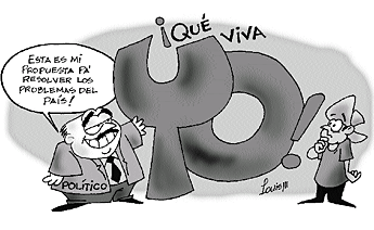 Imagen foto