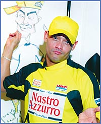 Imagen foto