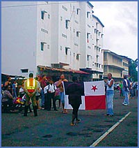 Imagen foto