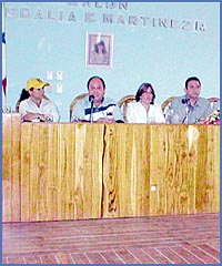 Imagen foto