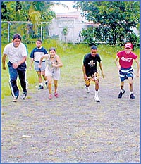 Imagen foto