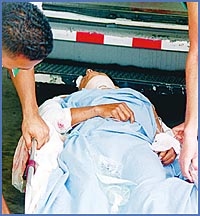 Imagen foto