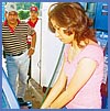 Imagen foto