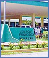 Imagen foto
