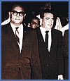 Imagen foto