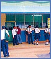Imagen foto