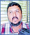 Imagen foto