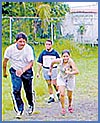 Imagen foto