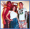 Imagen foto