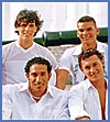 Imagen foto