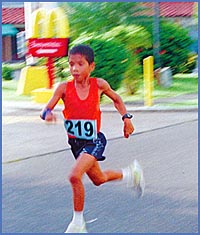 Imagen foto