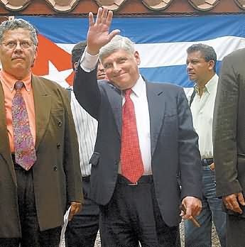 Imagen foto