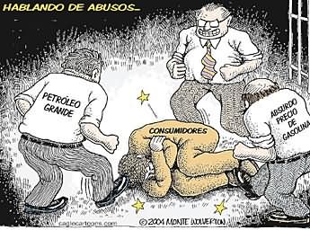 Imagen foto