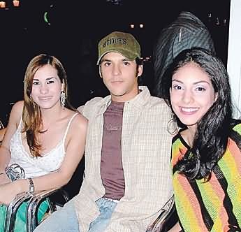 Imagen foto