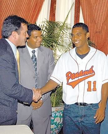 Imagen foto